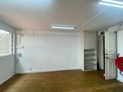 Toa Payoh Central (D12), Shop House #560836091